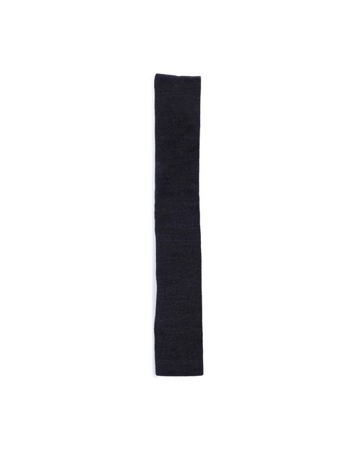 Boss Black H-Knit Tie for men