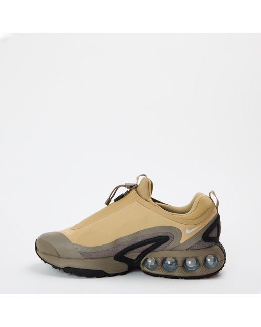 Nike Brown Trainers for men