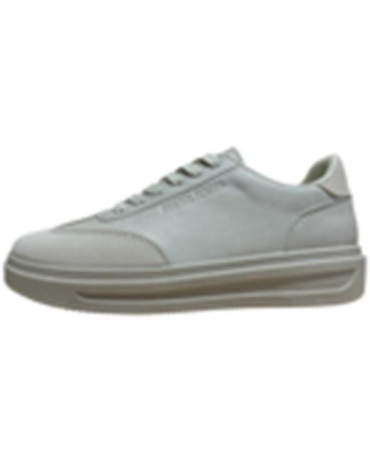 Original Penguin Gray Penguin Mens for men