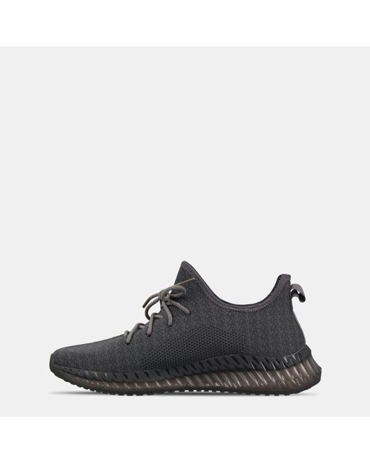 Everlast Black Skye Runners for men