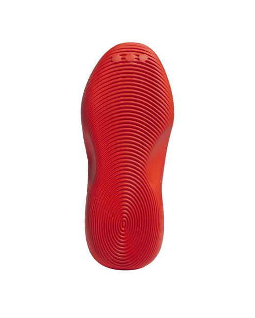 Adidas Red Iiinfinity for men