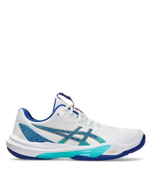 Asics Blue Sky Elite Ff 3 for men