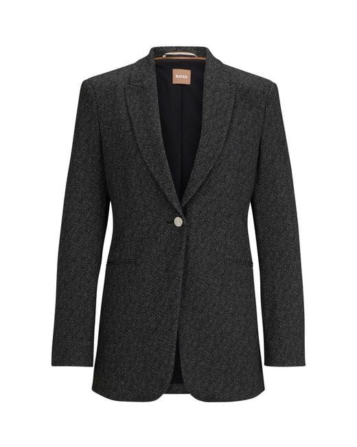 Boss Black Jubeka3 10256933 01
