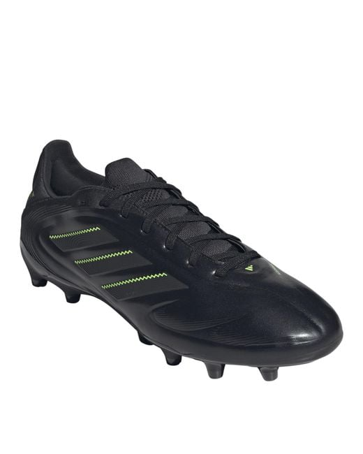 Adidas Blue Copapr3 Profg for men