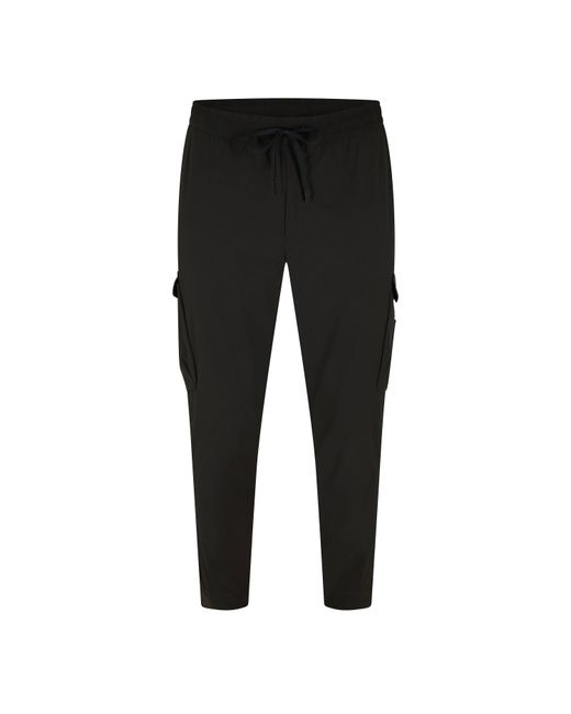 Boss Black T Urbanex-Cargolight 10247682 for men