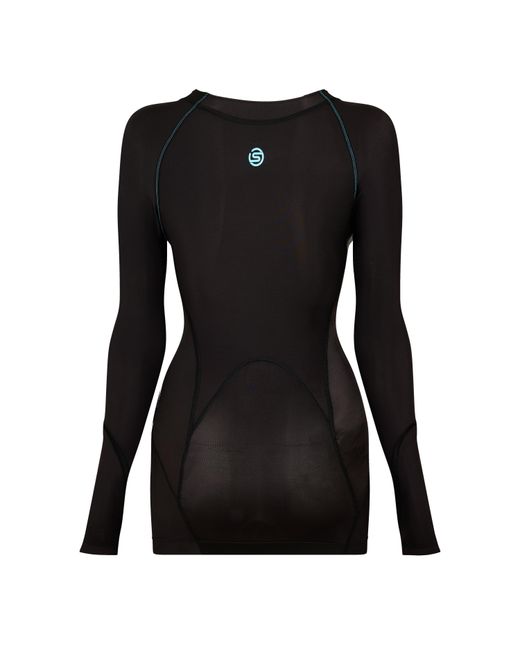 Skins Coldblack Ladies