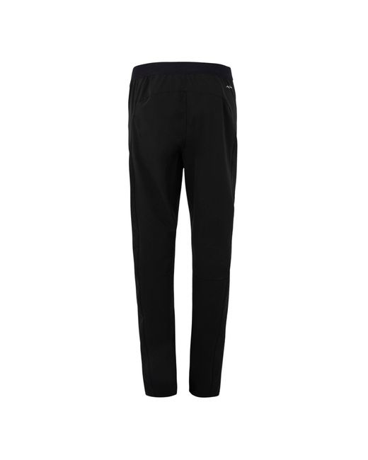 Regatta Black Pentre Stretch Ii