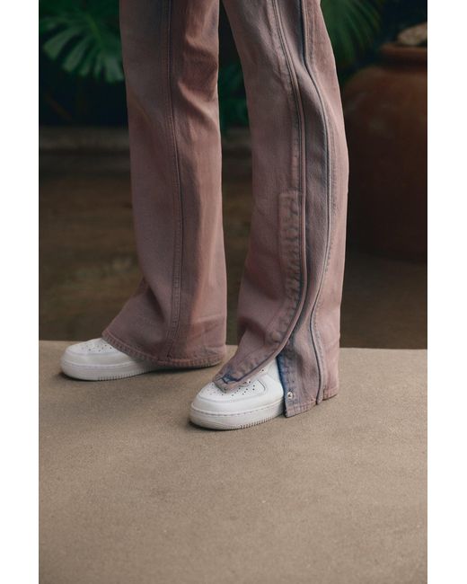Hudson Blue Walker Track for men