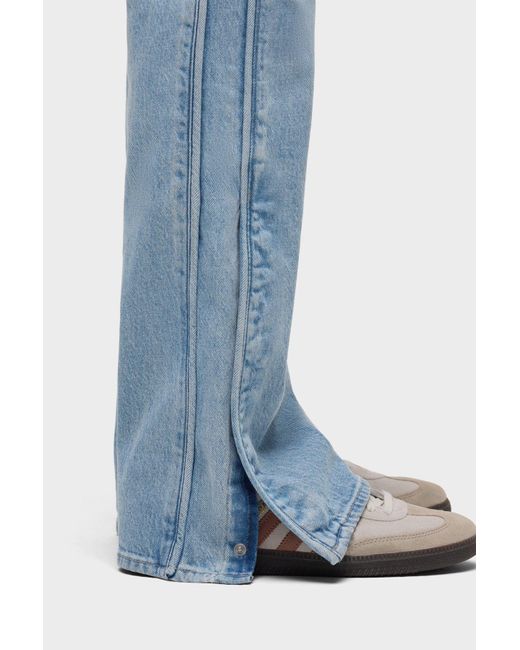 Hudson Blue Walker Track for men