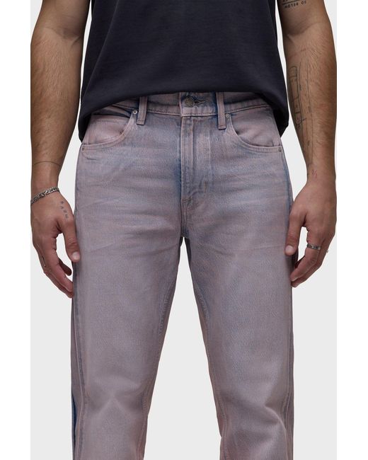 Hudson Blue Walker Track for men