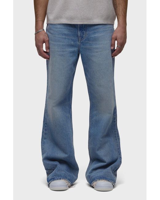 Hudson Blue Hendrix Flare for men