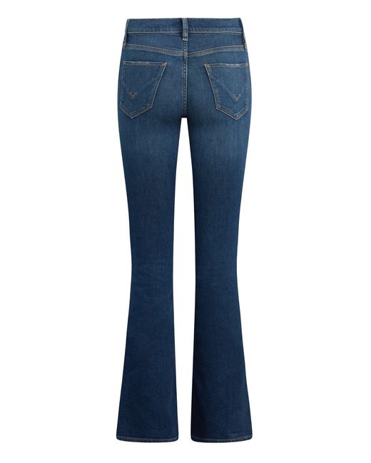 Hudson Blue Barbara Bootcut