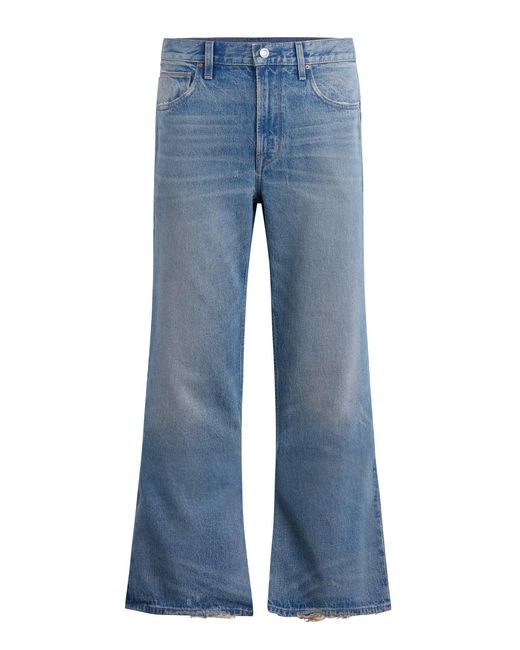 Hudson Blue Hendrix Flare for men