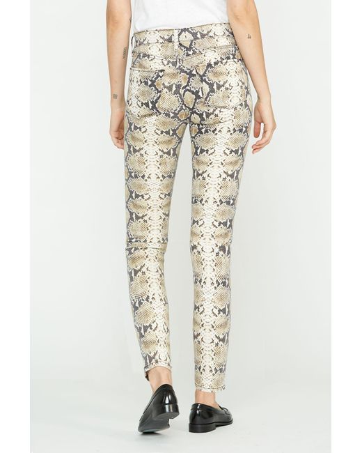 python print jeans