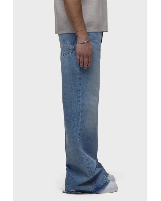Hudson Blue Hendrix Flare for men