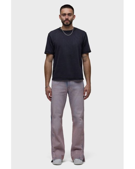 Hudson Blue Walker Track for men