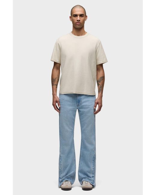 Hudson Blue Walker Track for men