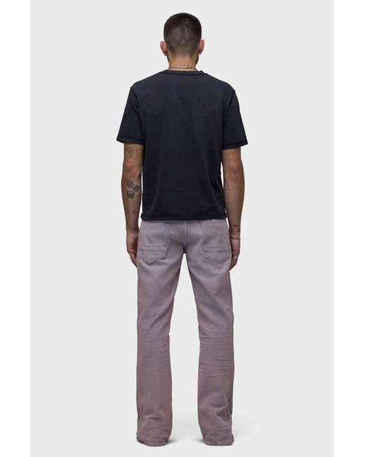 Hudson Blue Walker Track for men