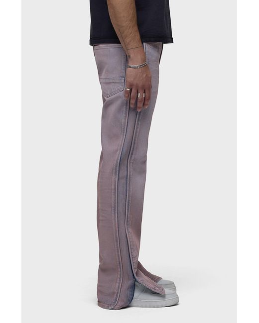 Hudson Blue Walker Track for men