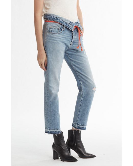 hudson jessi boyfriend