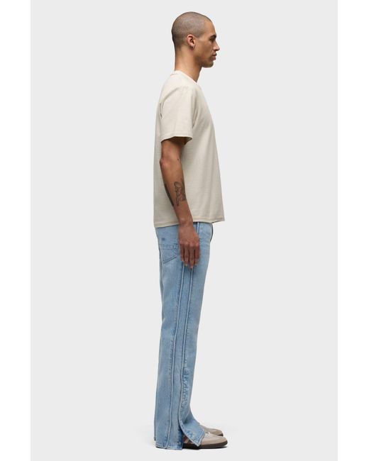 Hudson Blue Walker Track for men