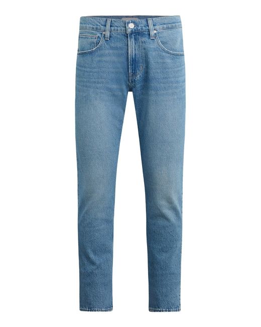 Hudson Blue Byron Straight for men