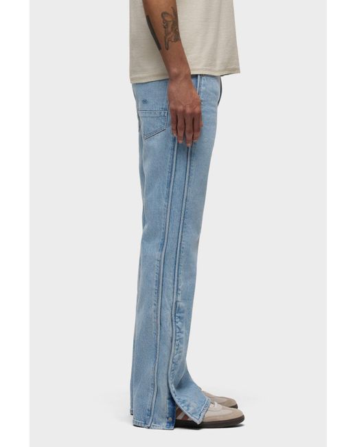 Hudson Blue Walker Track for men