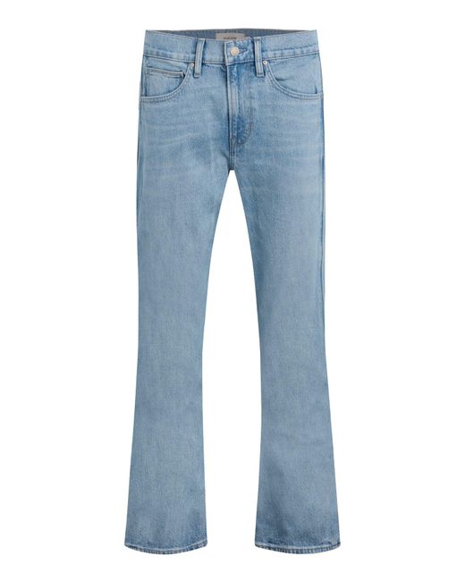 Hudson Blue Walker Track for men