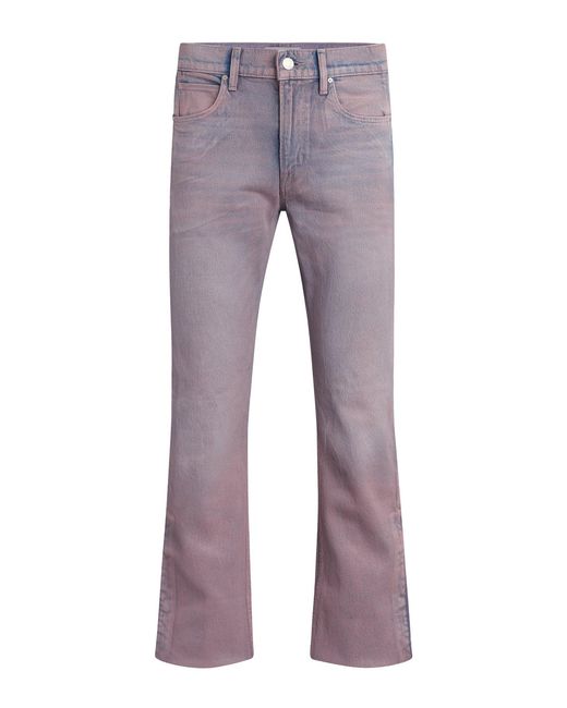Hudson Blue Walker Track for men
