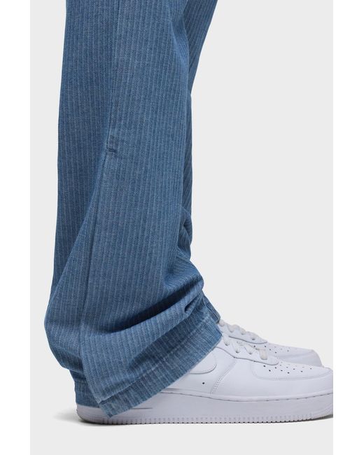 Hudson Blue Walker Trouser Pant for men