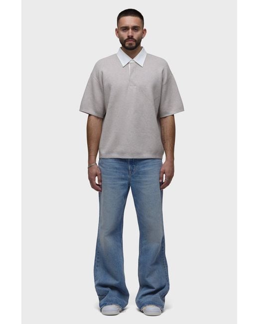 Hudson Blue Hendrix Flare for men