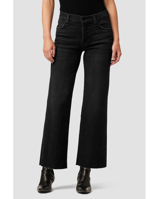 Great Description About Black Ankle Jeans Womens