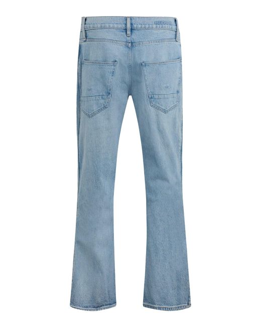 Hudson Blue Walker Track for men