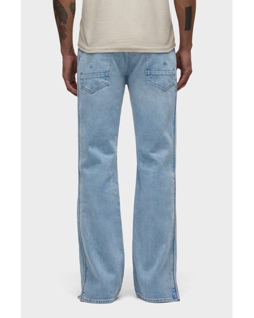 Hudson Blue Walker Track for men