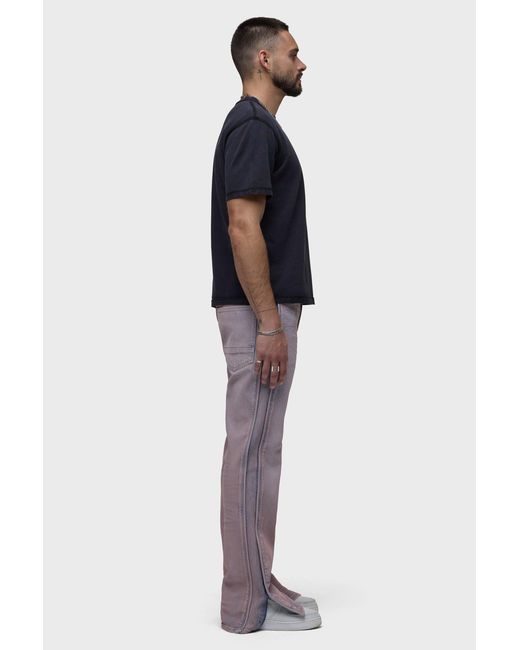 Hudson Blue Walker Track for men