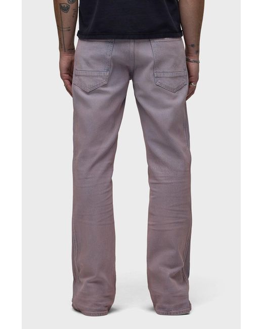Hudson Blue Walker Track for men