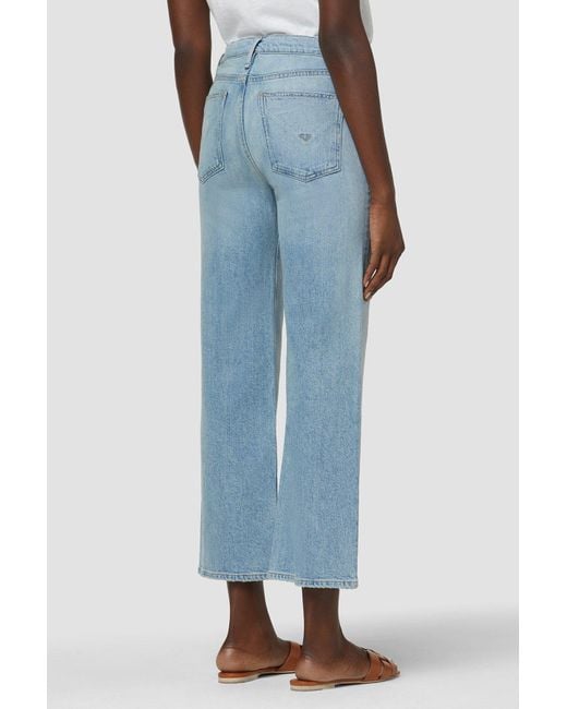 Rosie and jean sale earrings