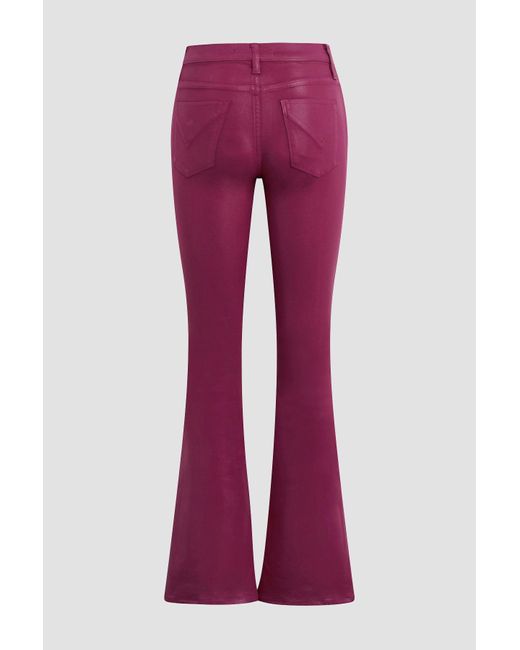 Barbara jean best sale hudson