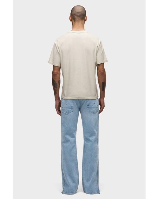 Hudson Blue Walker Track for men