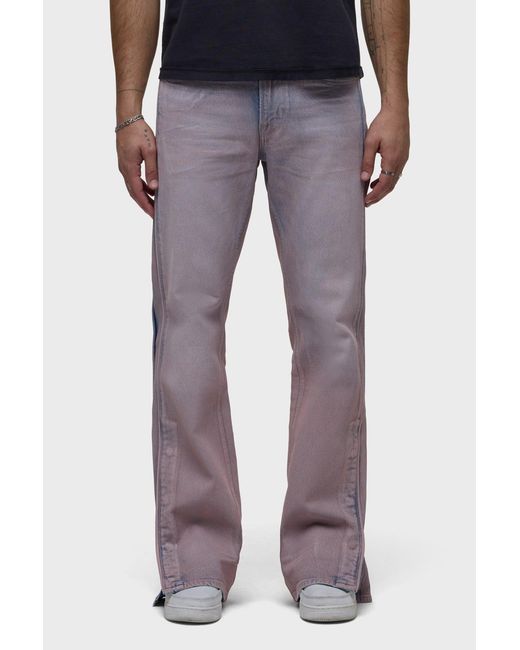 Hudson Blue Walker Track for men