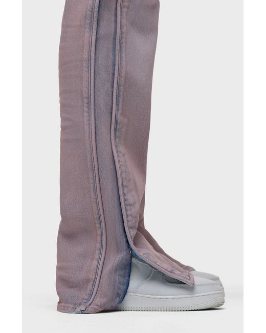 Hudson Blue Walker Track for men