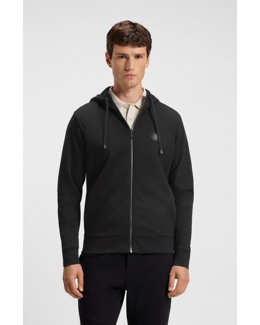 Boss Black Men's Tracksuits Size M for men