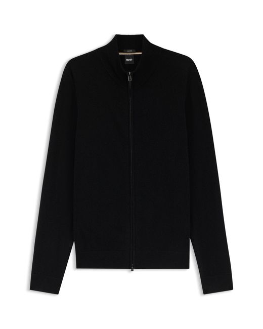 Boss Black Men's Cardigans Size M for men