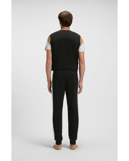 Boss Black Men's Nightwear Size M for men