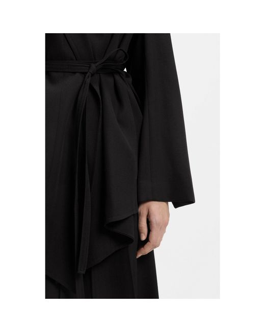 Boss Black Relaxed-Fit Blazer