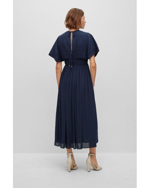 hugo boss light blue dress GY Elegant Beach Wedding Party Dress Wedding Dresses Beading Puffy Tul –  LiveTrendsX main image 1