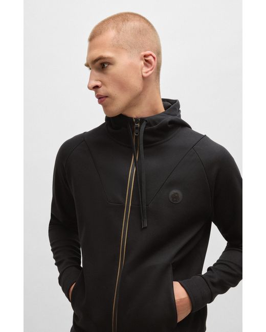 Boss Black Men's Tracksuits Size Xxxl for men