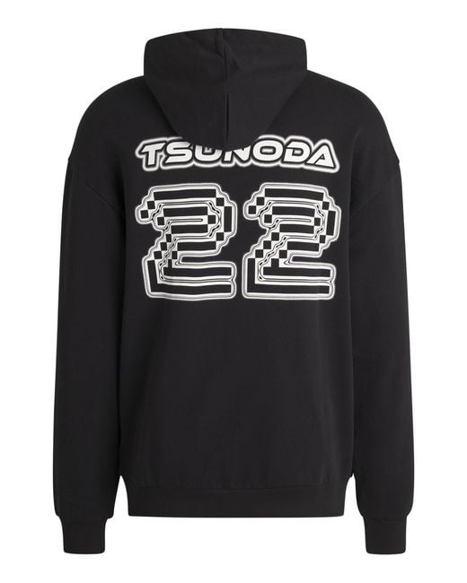 HUGO Black Men's All Clothing Size L for men