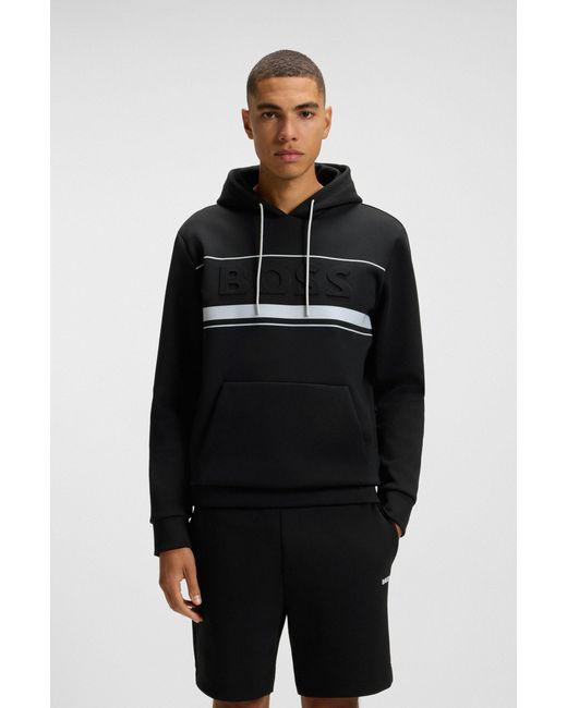 Boss Black Men's Tracksuits Size M for men