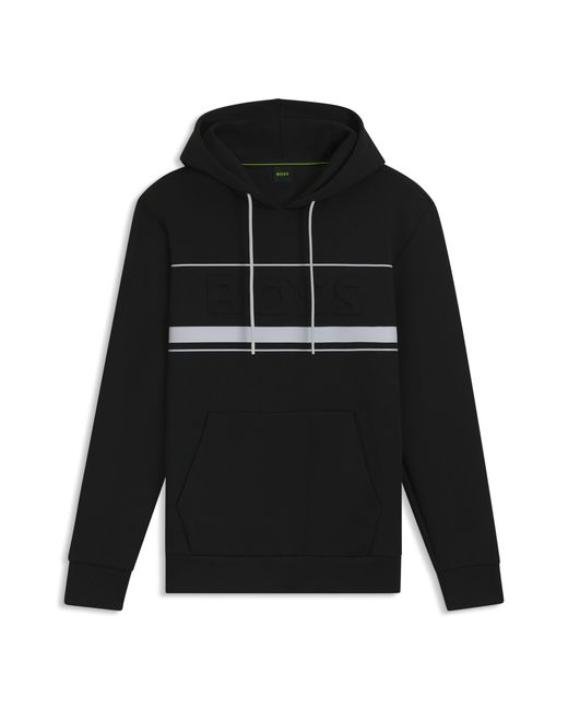 Boss Black Men's Tracksuits Size M for men